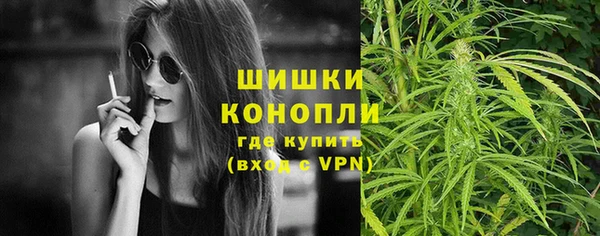 кокс Хадыженск