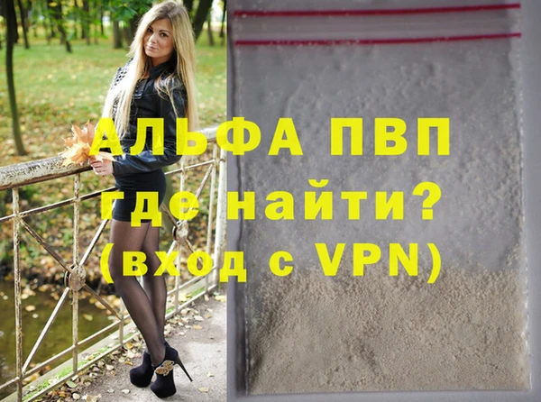стафф Кинешма