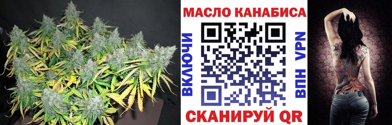 Купить закладки  Грязи  ТГК жижа 